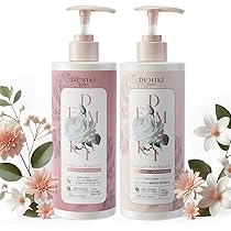 ポップス/ロック(邦楽) CRYAMY #2 PK SHAMPOO Kanzakigawa ポップス/ロック(邦楽) CRYAMY #2 PK SHAMPOO Kanzakigawa